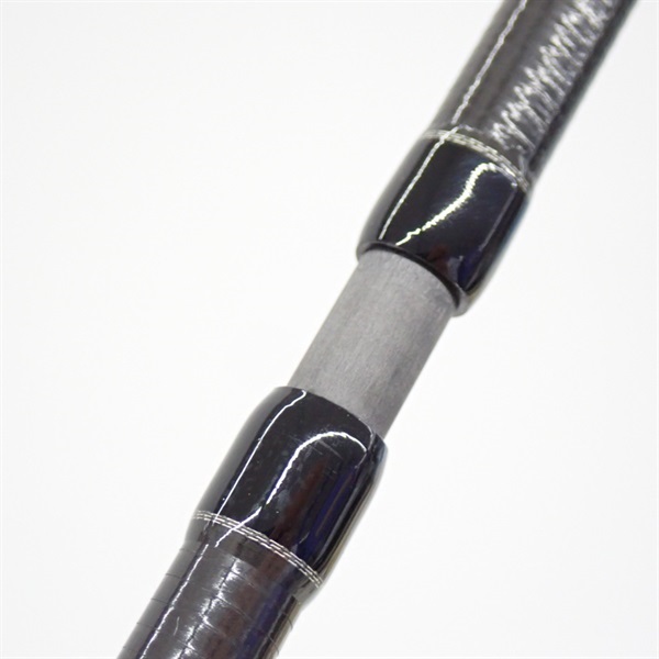 ワインドマスターＥＸＳ８６－Ｍ